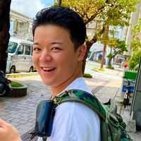 鷲見純也(出品者)