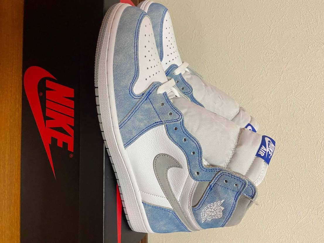 実物カッコよすぎ！