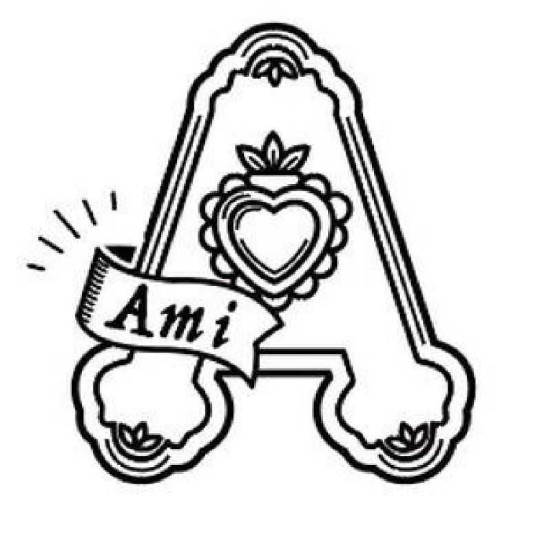 ami