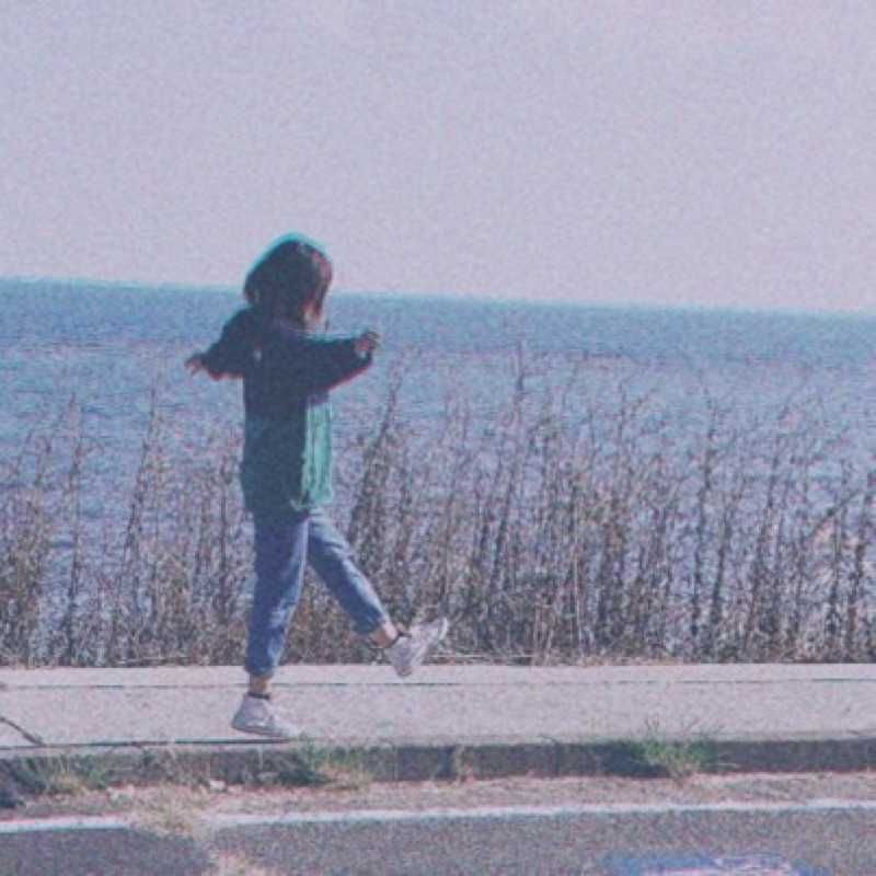 うこ