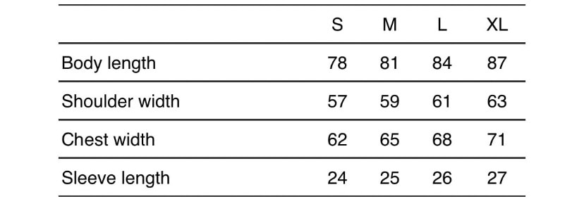 急な出費に伴い、ダブルタップス人気のリーグを最安値で出品致し