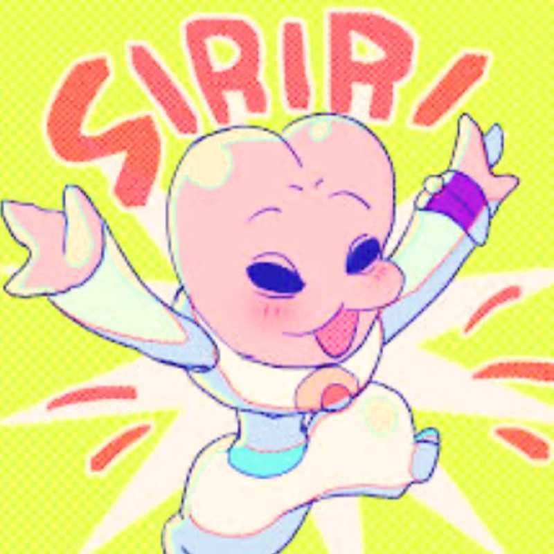 まとい