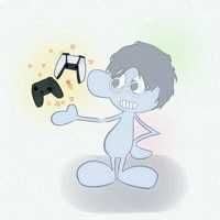 たつんご(出品者)