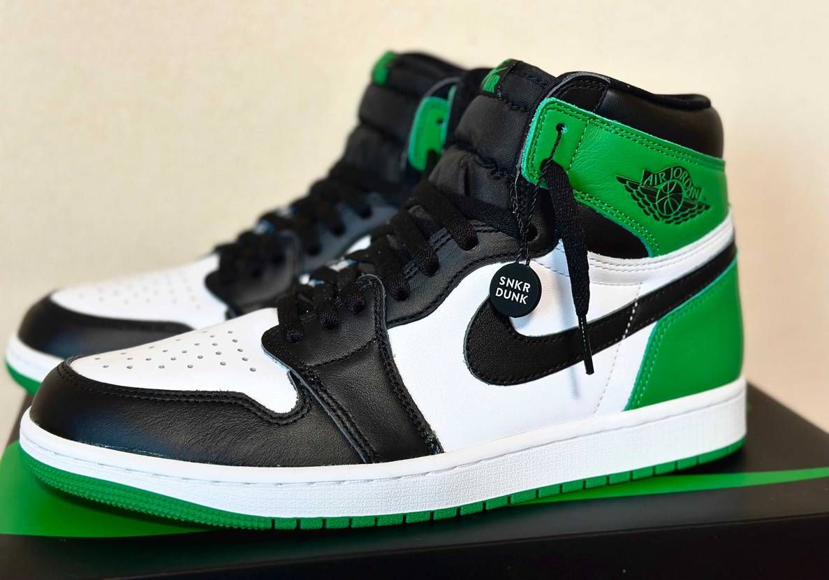 セルティックスかっこよすぎる