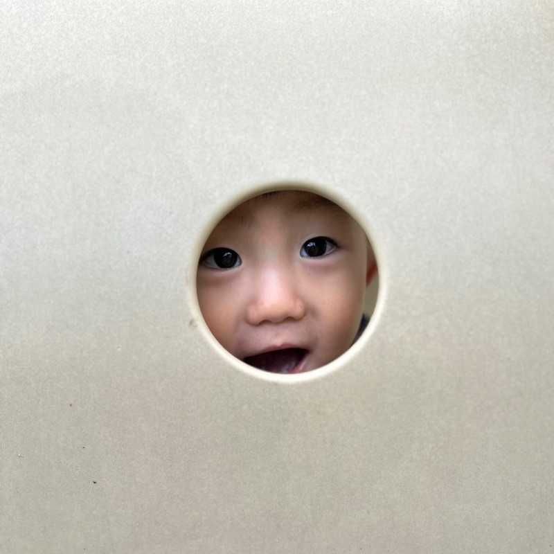 けーすけ