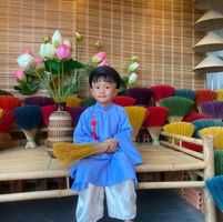 Lãm Phạm