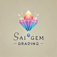 Sai スニダン店