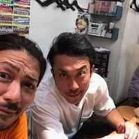 ユーザーアイコン
