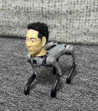 そう