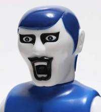 ユーザーアイコン