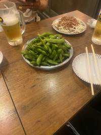 ゲンガー