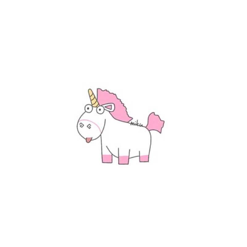 た ま ち ゃ ん