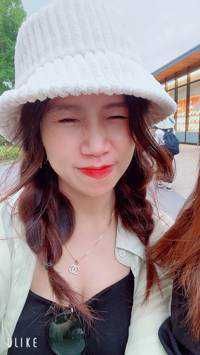 TA VAN KHA