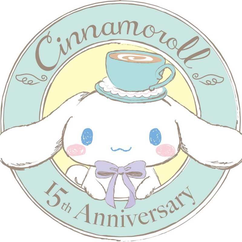 ラムネ(出品者)