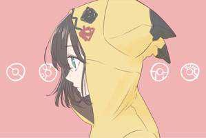 ゆき
