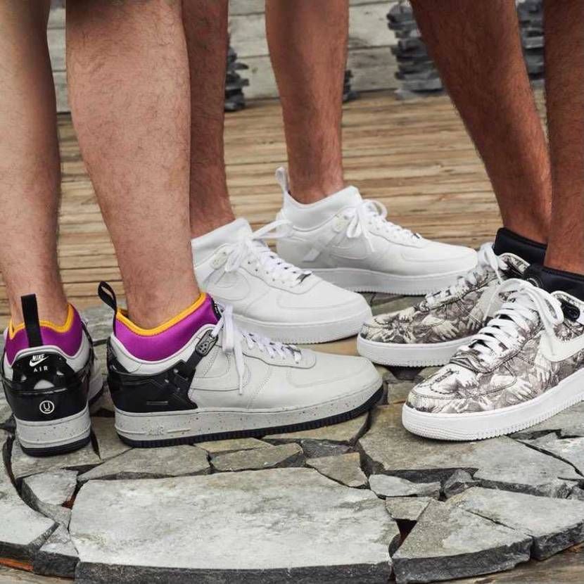 リバデルチフォース1くるじゃん