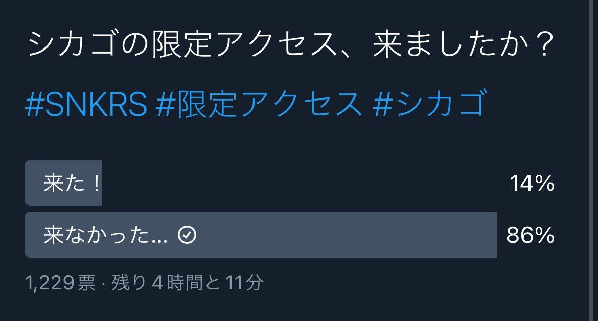 多いと見るか少ないと見るか👀