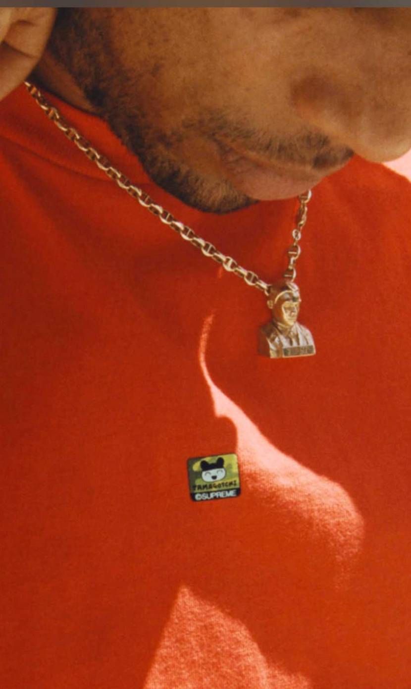 TAMAGOTCHI-T www



kawaiiwww