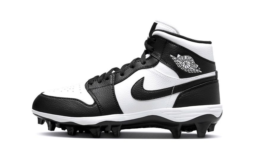 みんなの好きな🐼でしょ