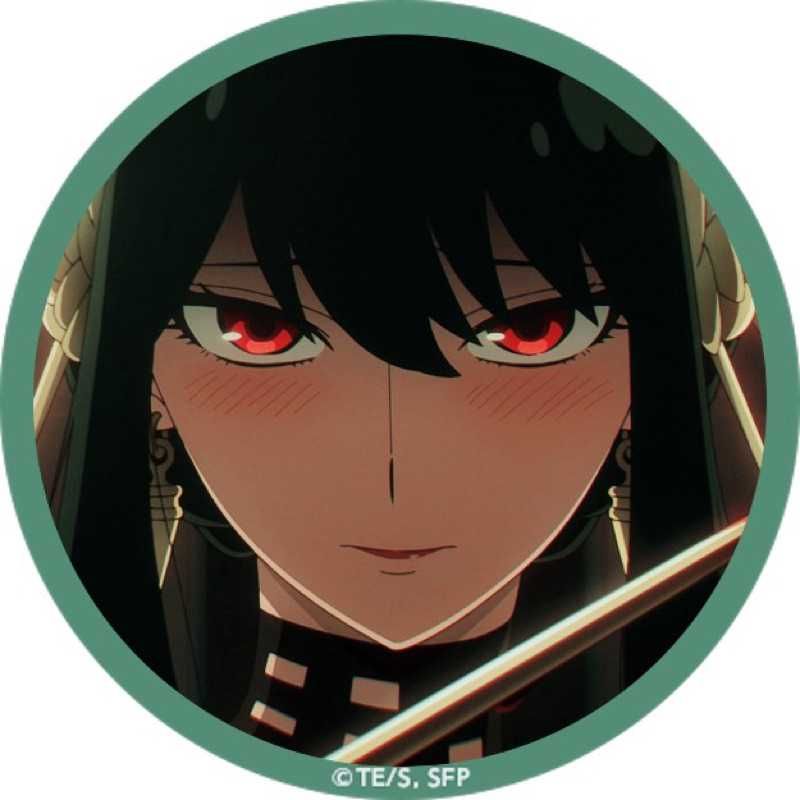Kaz
