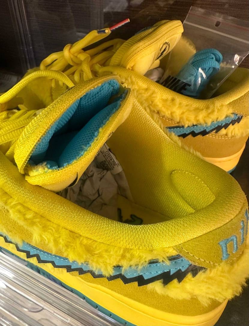 小銭入れてもいいですか？