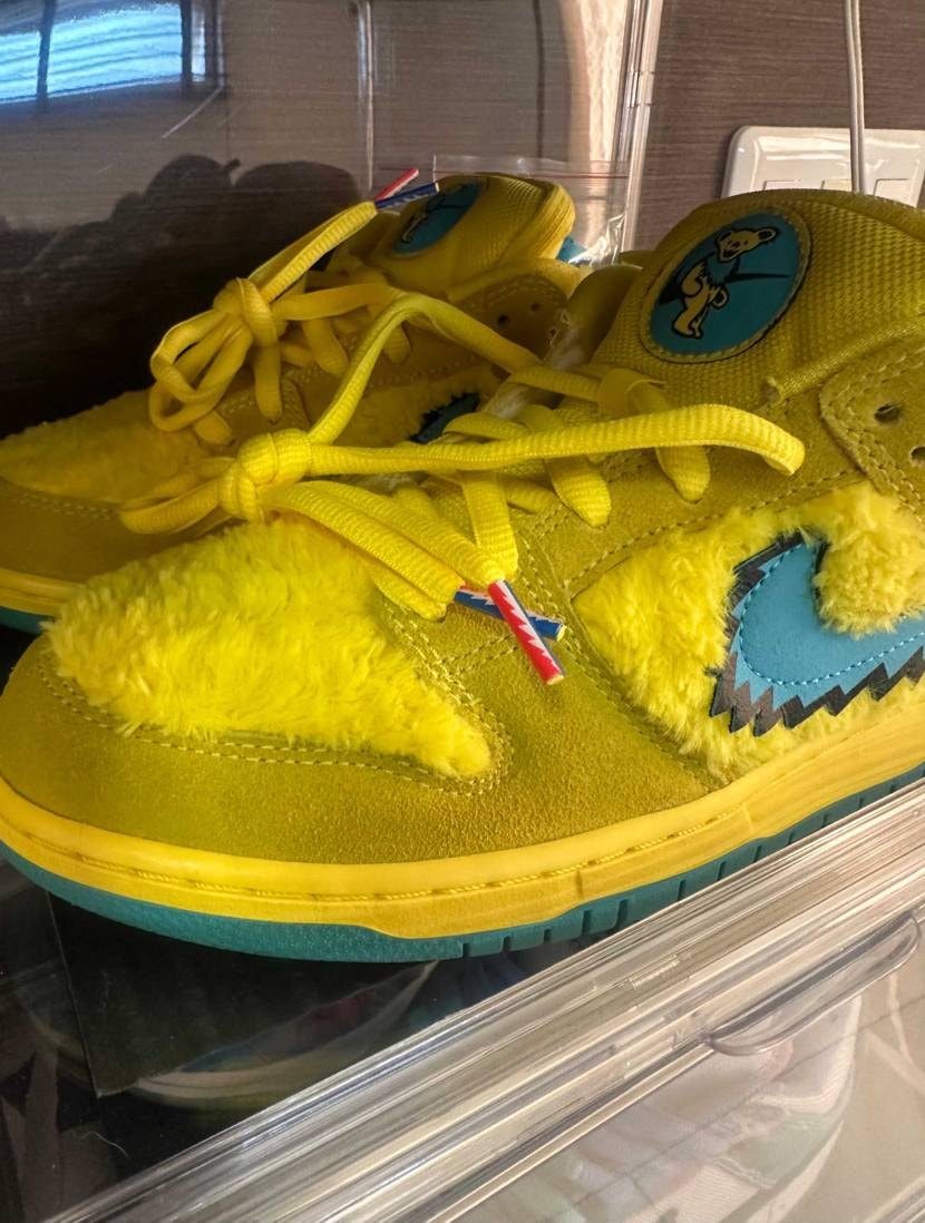 小銭入れてもいいですか？