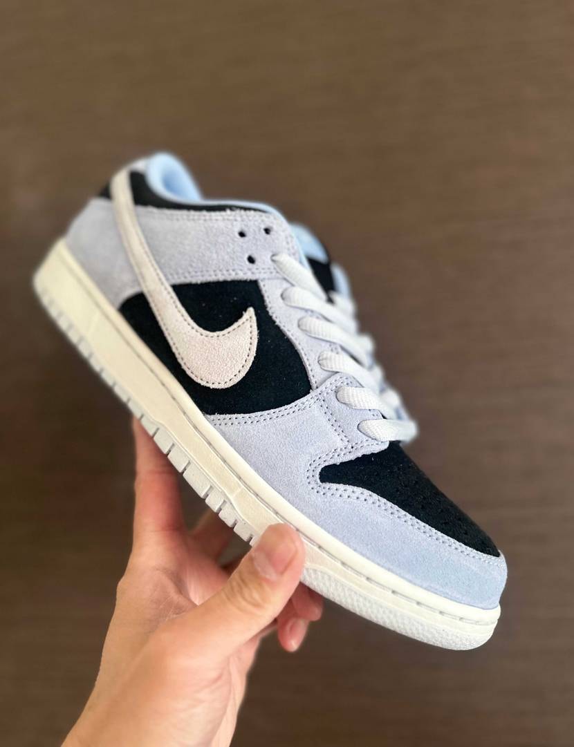 ヨーロッパから到着