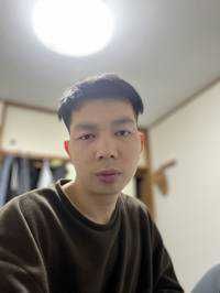 BUI NGOC SON