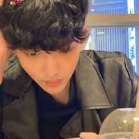 Đức Ok