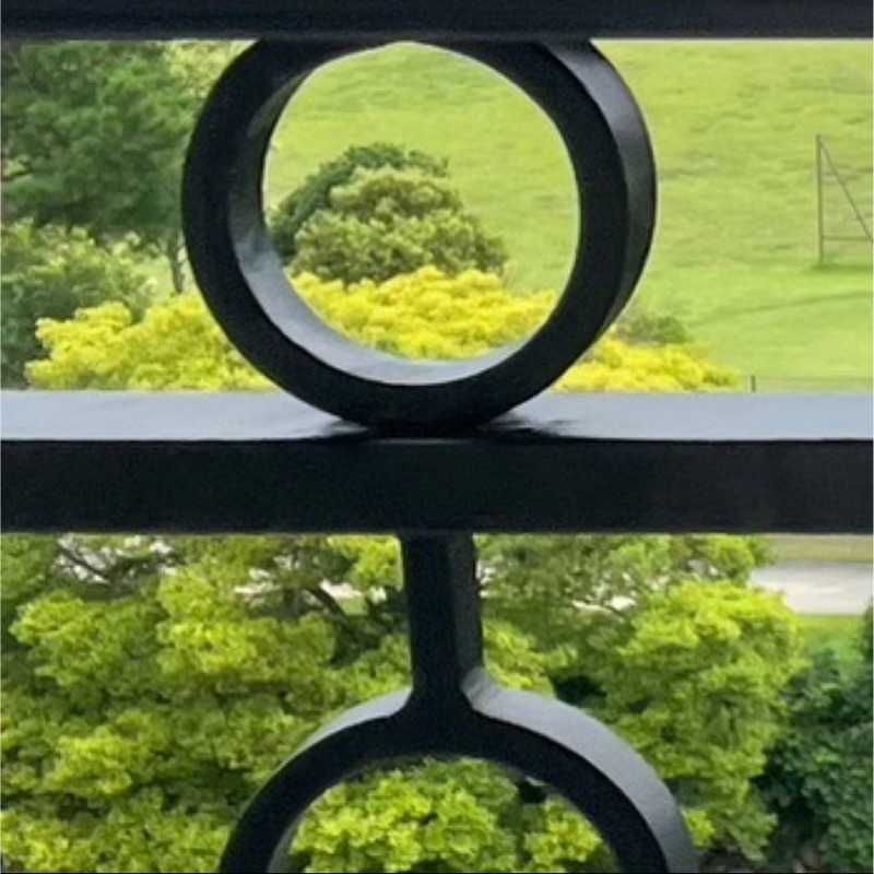 はたさ
