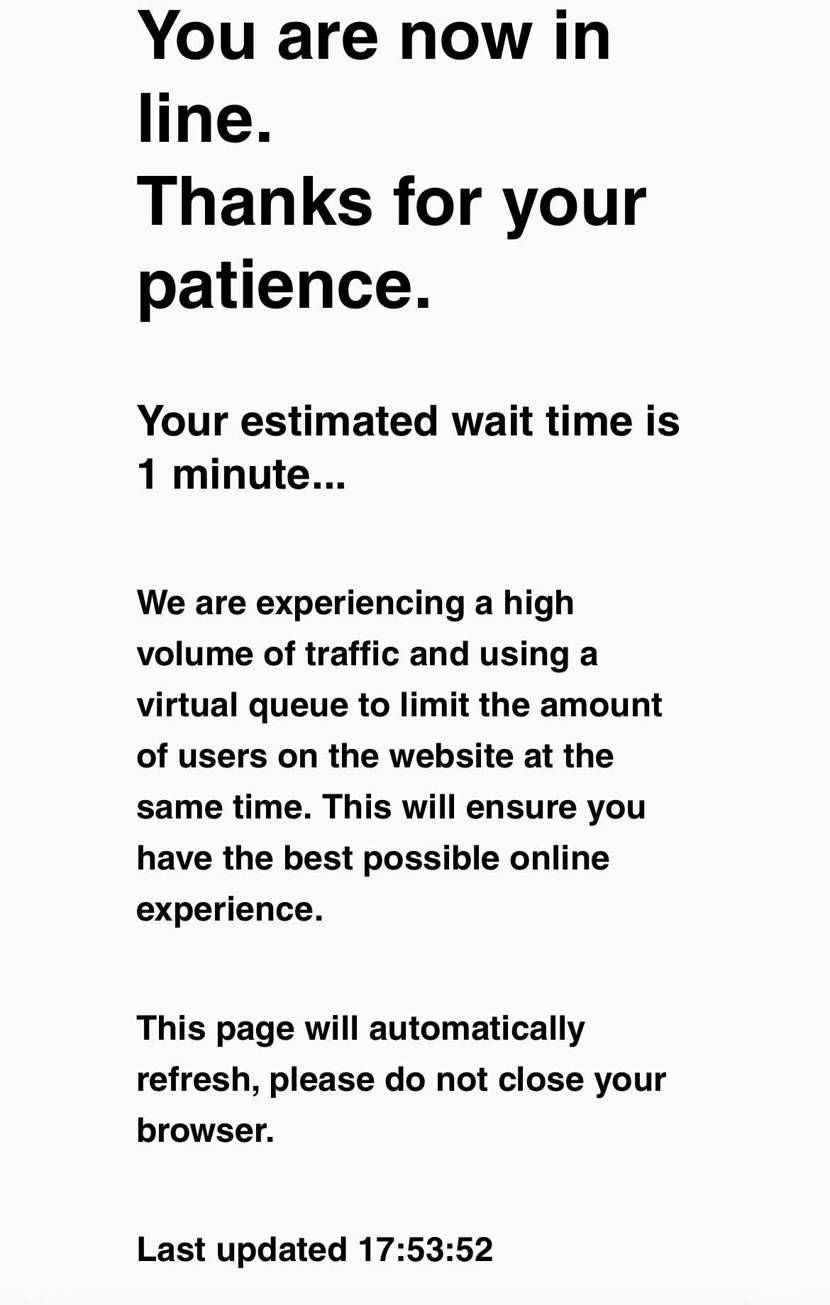 1分で入れるんですかね笑
