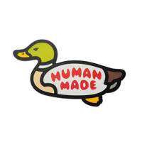 ユーザーアイコン