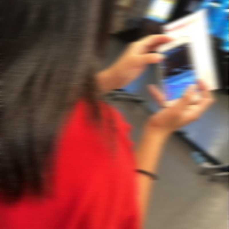 ユーザーアイコン