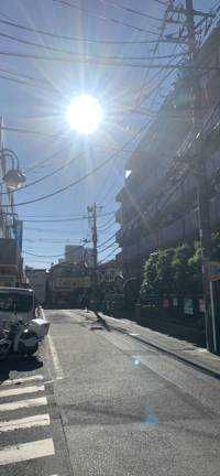 木村素