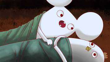 shota335