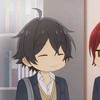 syuto