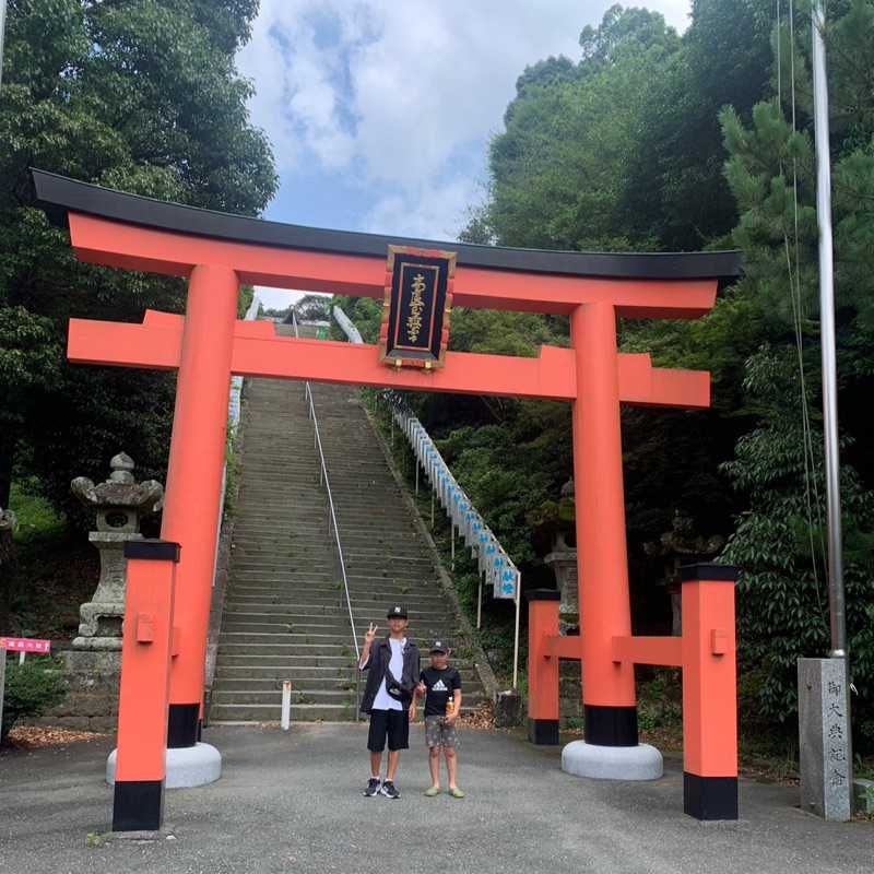 ぁかね