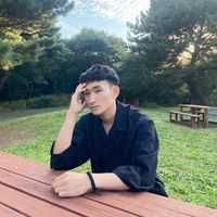 Quốc Phương