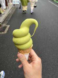 ブラウン管の王子