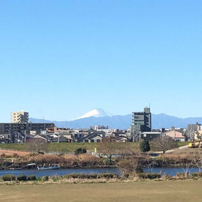 高橋 利昌