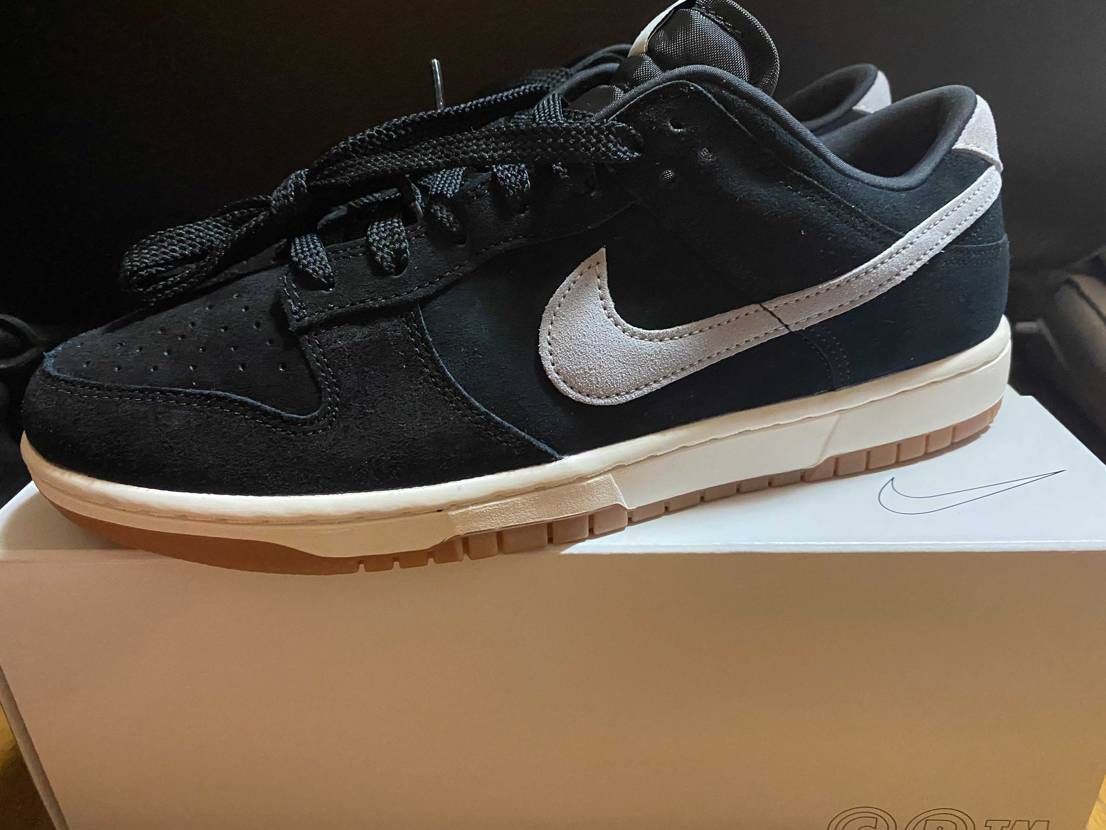 バイユーきた！シンプルにしたけどいい感じです❤️‍🔥