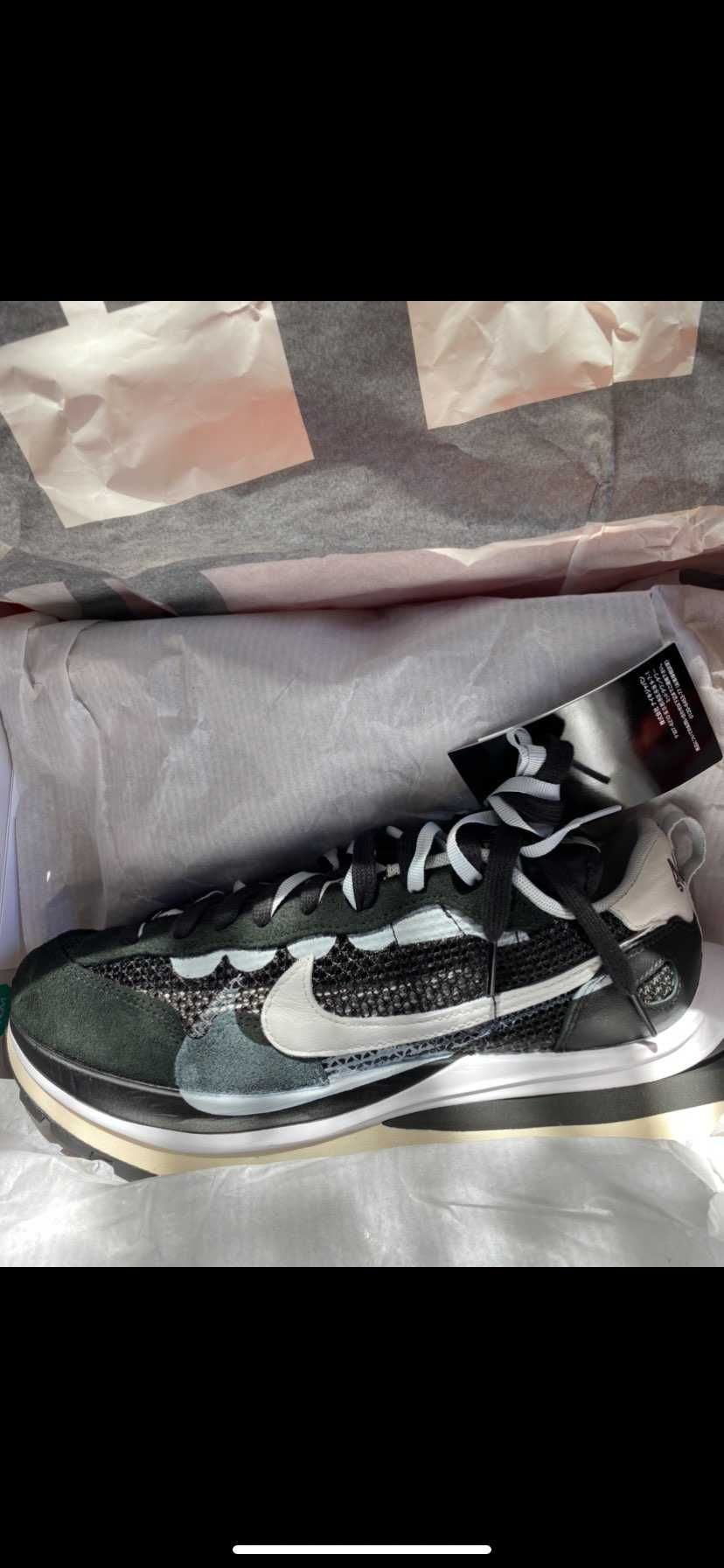 sacaiはワイの味方🥰🥰