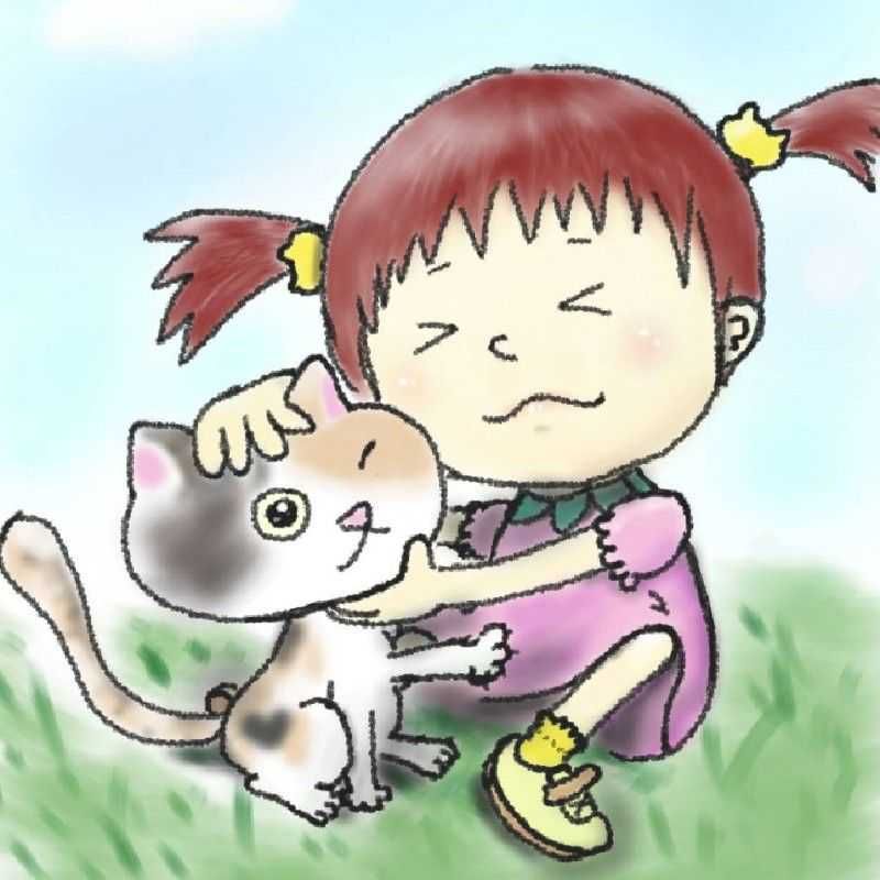 yurika