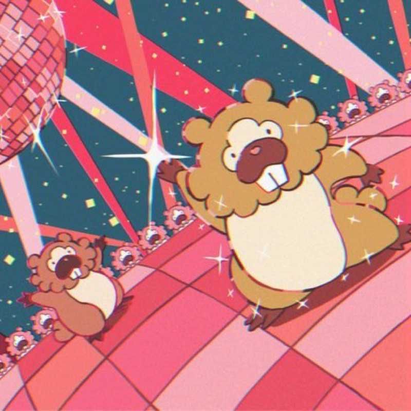 くろ
