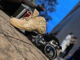 ユーザーアイコン