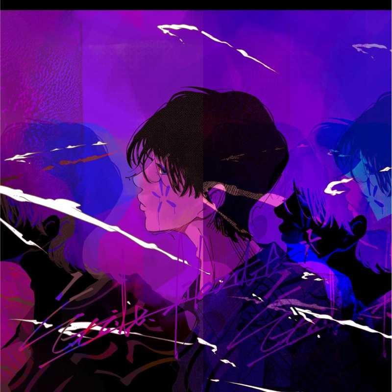 泰杜