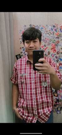 Gopaal