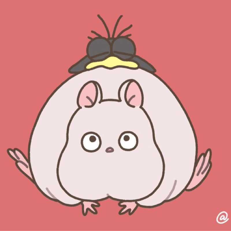 HIRO