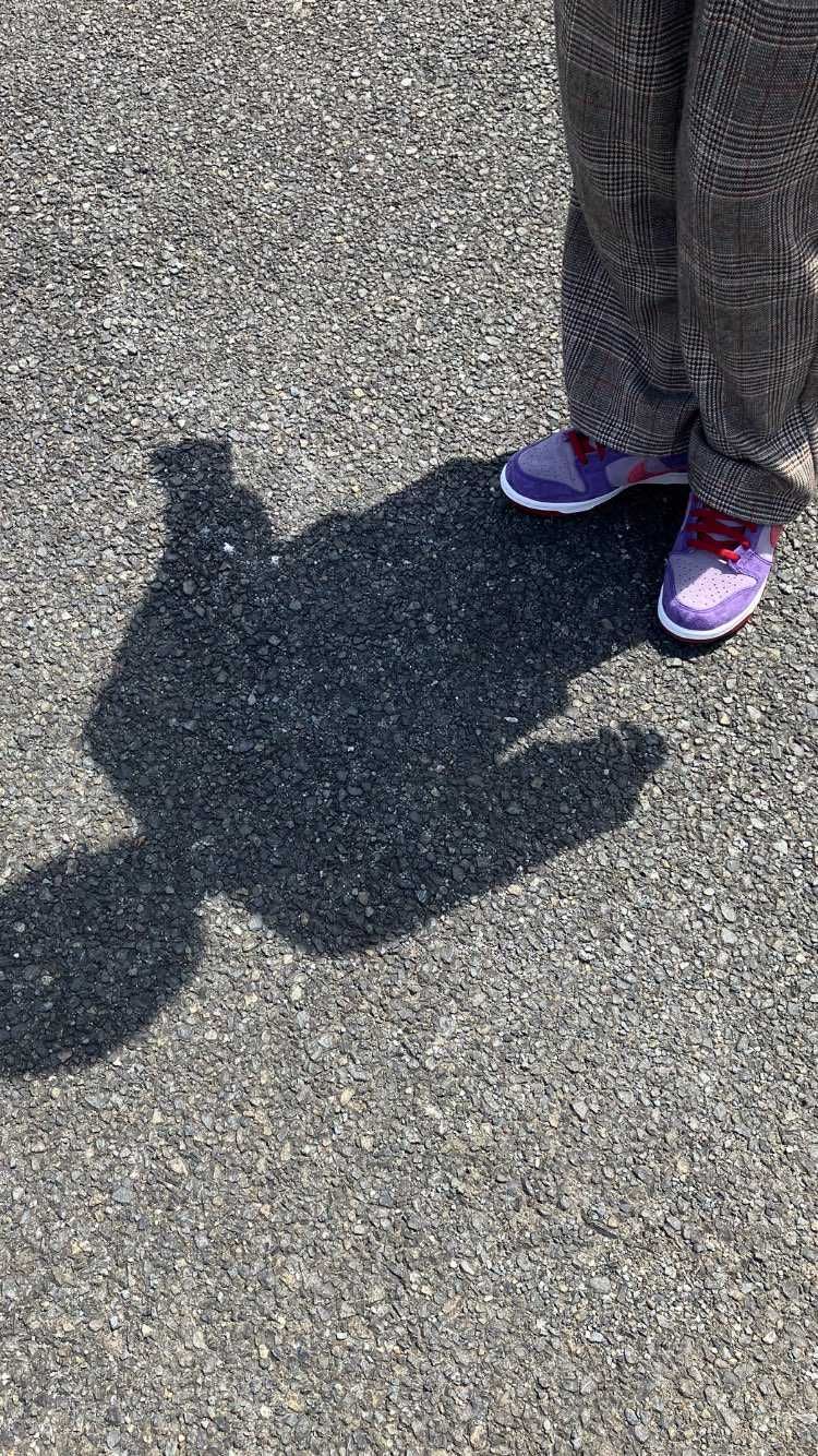 こんばんは✨️
自分事にはなりますが、
4/9の入学式を終えてから、今日で1
