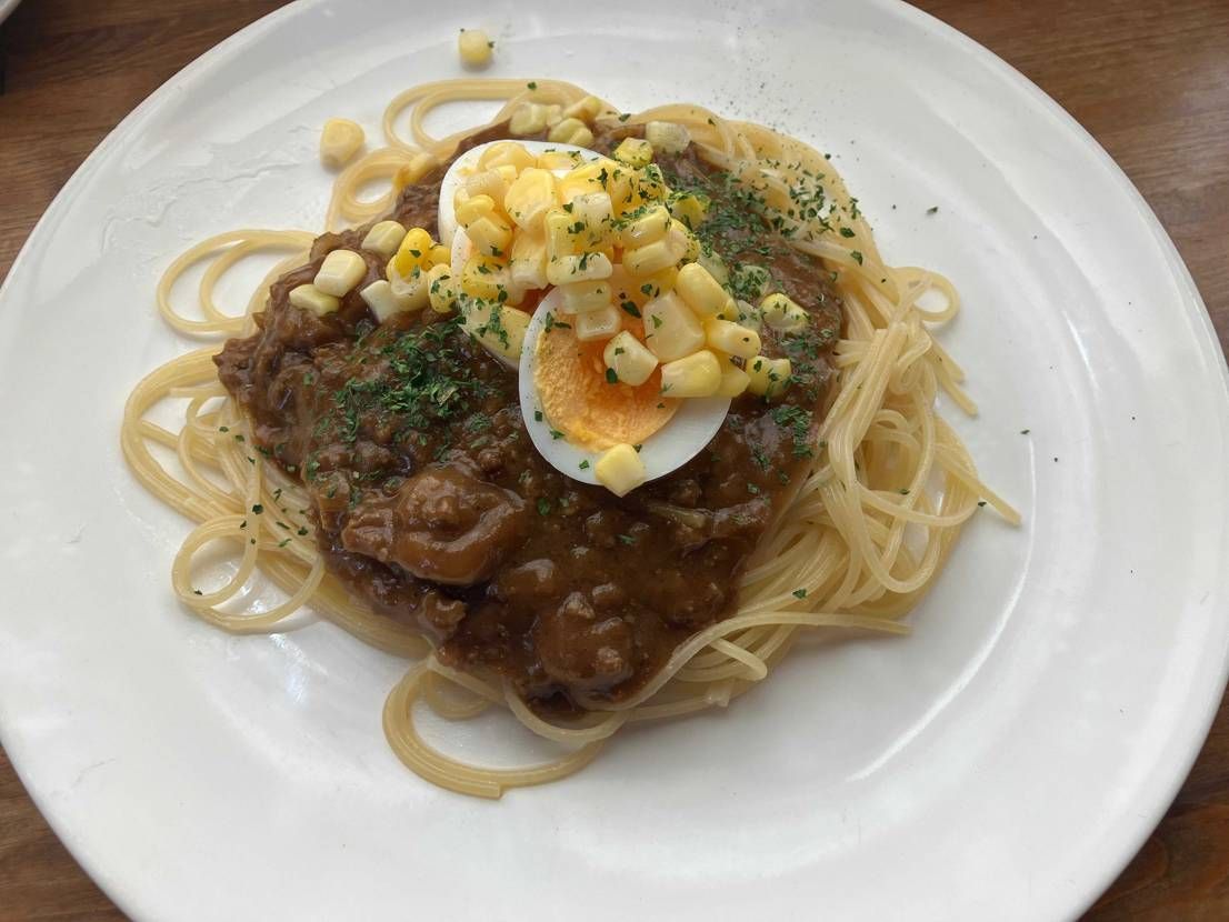 こんばんは✨️
自分事にはなりますが、
4/9の入学式を